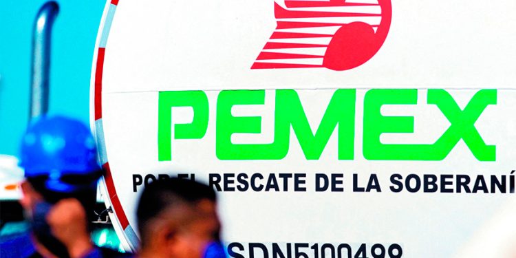 Bienestar, Sener y Turismo, las secretarías más beneficiadas en el sexenio pasado