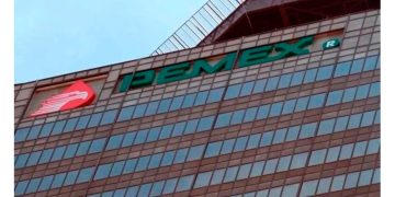 Comisiones de San Lázaro aprueban reforma para reducir carga fiscal de Pemex