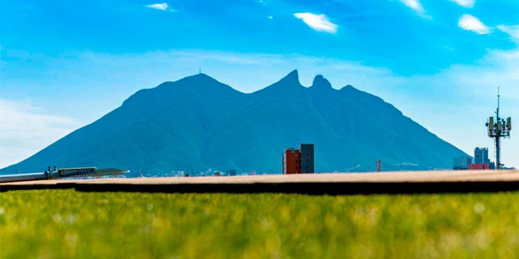 Controles Volumétricos a Pymes que consumen gas natural, es oneroso e innecesario: César Cadena