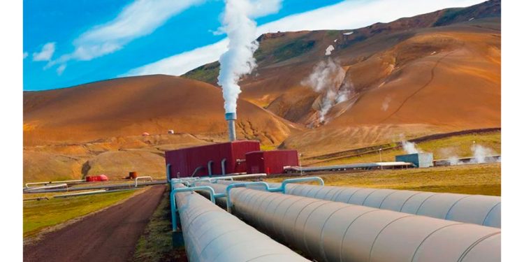 Internacional: Descubrimiento increíble en Finlandia: se descubre una fuente inagotable de energía para el próximo millón de años