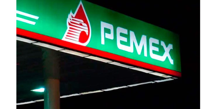 Empresa inexperta busca contrato con Pemex por vía legal