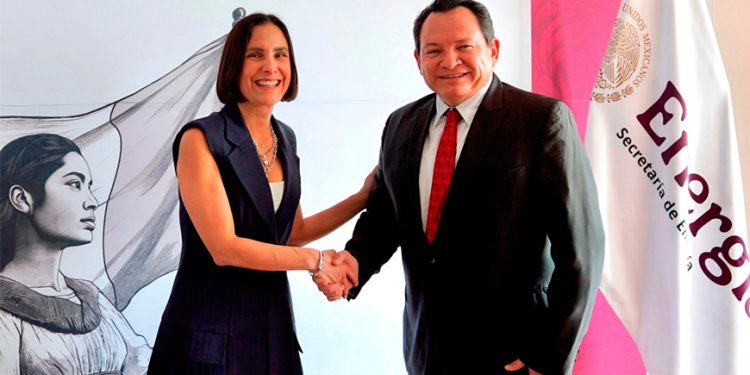 Fortalece Yucatán alianzas para garantizar suministro energético eficiente