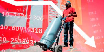 Gaseros advierten de posible desabasto en México por tarifa del Gobierno: ‘Apenas cubrimos gastos’