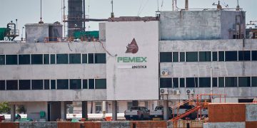 Gobierno inyectó 2.8 billones de pesos a Pemex sin condición ni métricas de supervisión: NRGI
