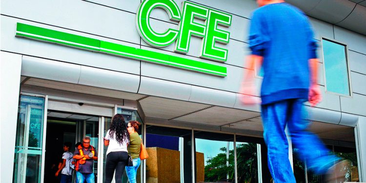 Nueva Ley Eléctrica reduce aún más actividades a privados