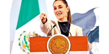 Reestructuran Pemex para asegurar reservas; gasolina, por debajo de los $24