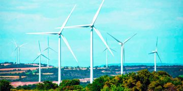 Reforma energética estableció límite para proyectos privados de generación distribuida y autoconsumo