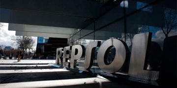 Repsol ve con buenos ojos las políticas de Trump sobre el gas