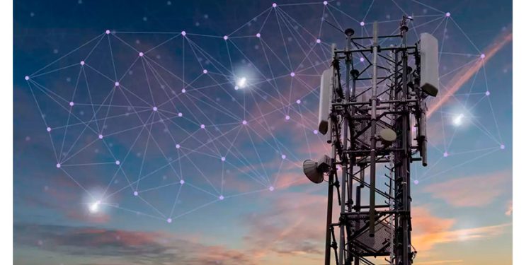 IFT advierte la influencia de la CFE sobre Altán