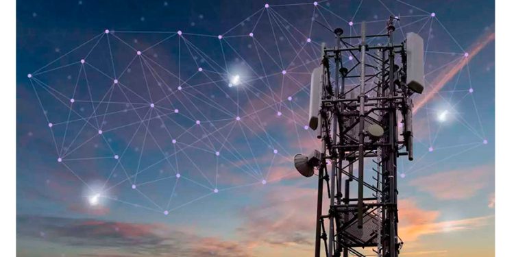 IFT advierte la influencia de la CFE sobre Altán