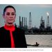 Sheinbaum se aleja de AMLO con su plan para Pemex: ¿Qué estrategia aplicará?