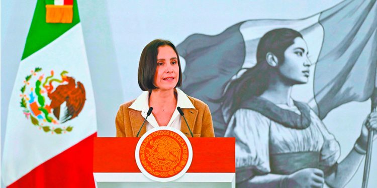 CFE añadirá 31.6% de capacidad de generación eléctrica