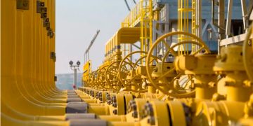 Internacional: Grecia apuesta por la extracción de gas en aguas profundas