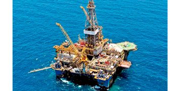 Pemex y CFE podrán ‘batear’ los adeudos que tengan con acreedores