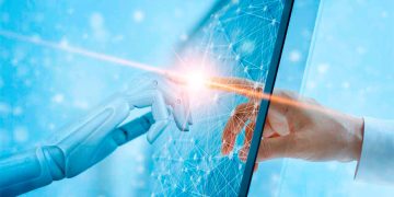 2025: Las cinco tendencias que están revolucionando la energía