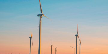 Internacional: Día Mundial de la Energía: compromiso y acción por la sostenibilidad