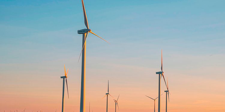 Internacional: Día Mundial de la Energía: compromiso y acción por la sostenibilidad