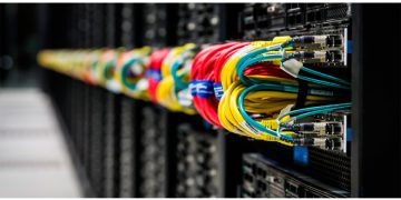 Internacional: La IA disparará en Europa la demanda de electricidad un 160% en cinco años