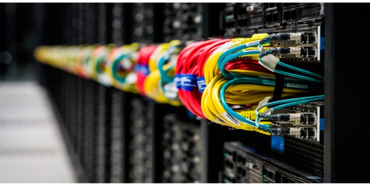 Internacional: La IA disparará en Europa la demanda de electricidad un 160% en cinco años