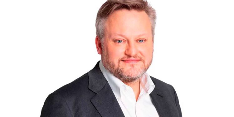 Internacional: BP recorta el presupuesto de renovables en 5.000 millones de dólares