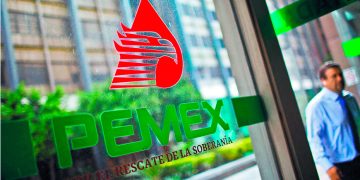 Pemex escogería áreas petroleras y a sus socios