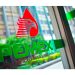 Pemex escogería áreas petroleras y a sus socios
