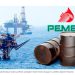 A Pemex ‘se le filtra’ agua en el petróleo por sobreexplotar yacimientos, señalan especialistas