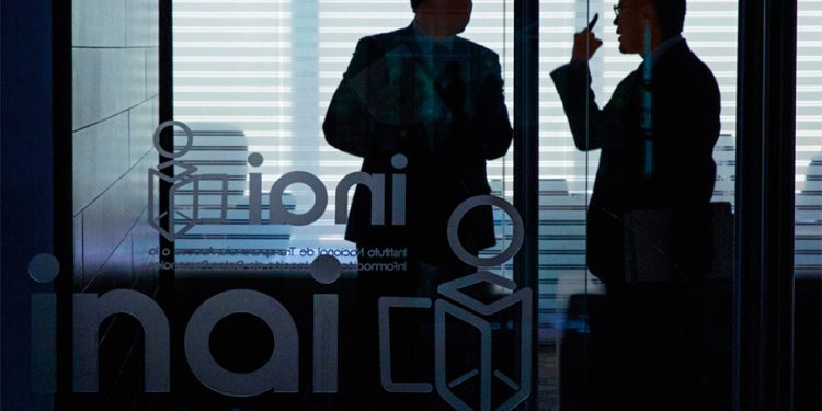 Darán datos sobre fugas y derrames por huachicol