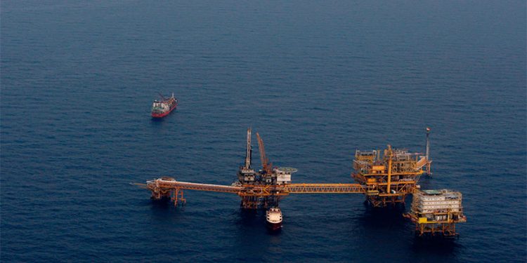 La CNH hace oficial su desaparición y suspende sus actividades