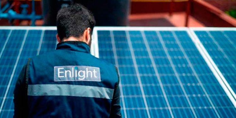 Energía y soberanía: el impacto de la nueva Reforma Energética