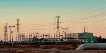 Se invertirán 46 mil 611 mdd en 65 proyectos de la Red Nacional de Transmisión: Sener