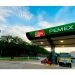 PEMEX presenta plan de 6 ejes; buscan fijar a 26 pesos el precio máximo de la gasolina
