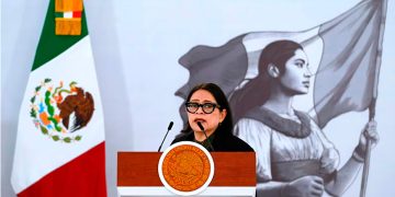 Fusión de CFE y Pemex: ¿Cuáles son los proyectos de cogeneración de energía que harán juntos?