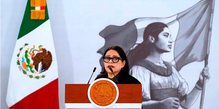 Fusión de CFE y Pemex: ¿Cuáles son los proyectos de cogeneración de energía que harán juntos?