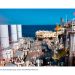 Pemex y Grupo Carso renegocian proyecto de gas en aguas profundas