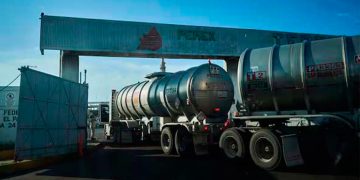 Deer Park reporta primeros números rojos desde que pertenece a Pemex: Perdió 118 mdd el año pasado