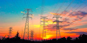 Central eléctrica de CFE resolverá 25% del déficit energético en Jalisco