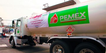 Comisión Nacional de Energía tendrá comité técnico decisor