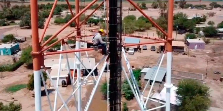 Aprueba CFE inversión para proyectos de generación y distribución