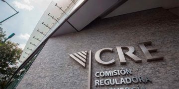Arranca relevo: CNE tomará estafeta de la CRE y la CNH