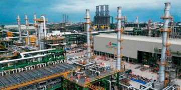 Disparan 282% presupuesto de Sener en Tabasco