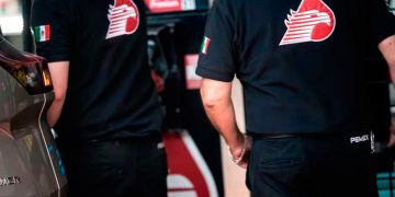 Inicia integración vertical de Pemex con leyes secundarias