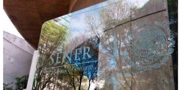 Leyes secundarias aprobadas consolidan soberanía energética: Sener