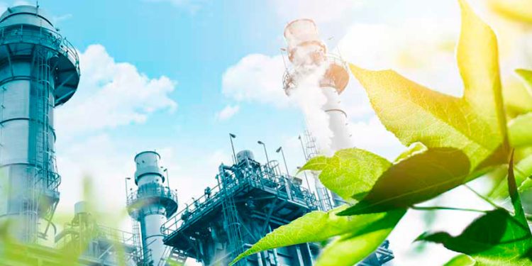 ¿Nueva arma de Trump es el gas natural?: México solo tiene para 2.4 días, es vulnerable ante presiones