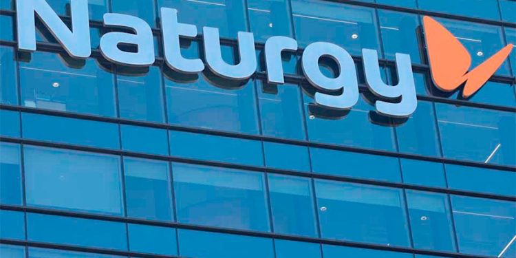 Internacional: Nuevo acuerdo aumentará el gas natural licuado entregado a Puerto Rico ante cortes de energía