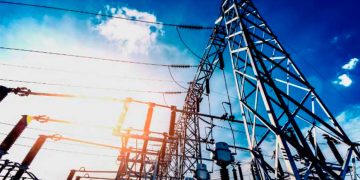 Internacional: Ontario aumenta un 25 % el precio de la electricidad a EE.UU. por aranceles