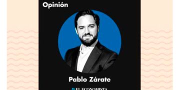 El estándar de Pemex