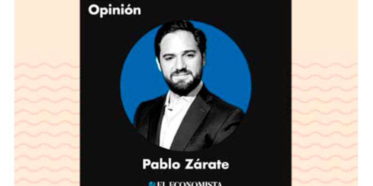 El estándar de Pemex