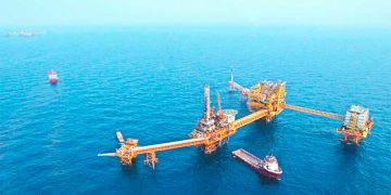 Ven cautela en inversión energética por nueva legislación