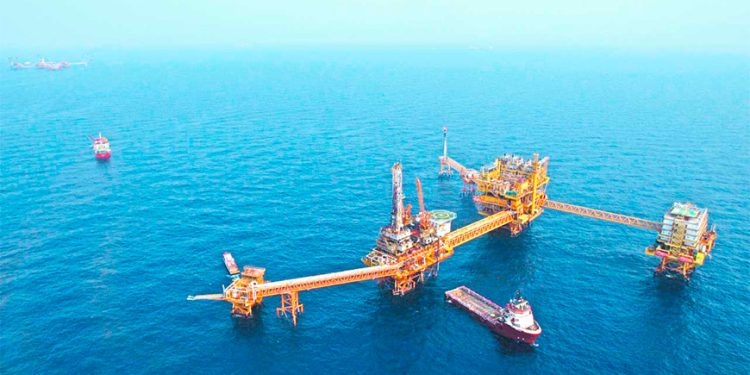 Ven cautela en inversión energética por nueva legislación